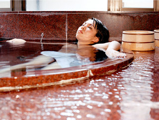 Japan, Onsen

ADAC Reisemagazin