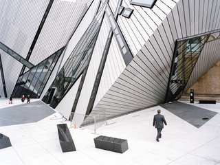 Canada, Toronto                      
                                                    
ADAC Reisemagazin